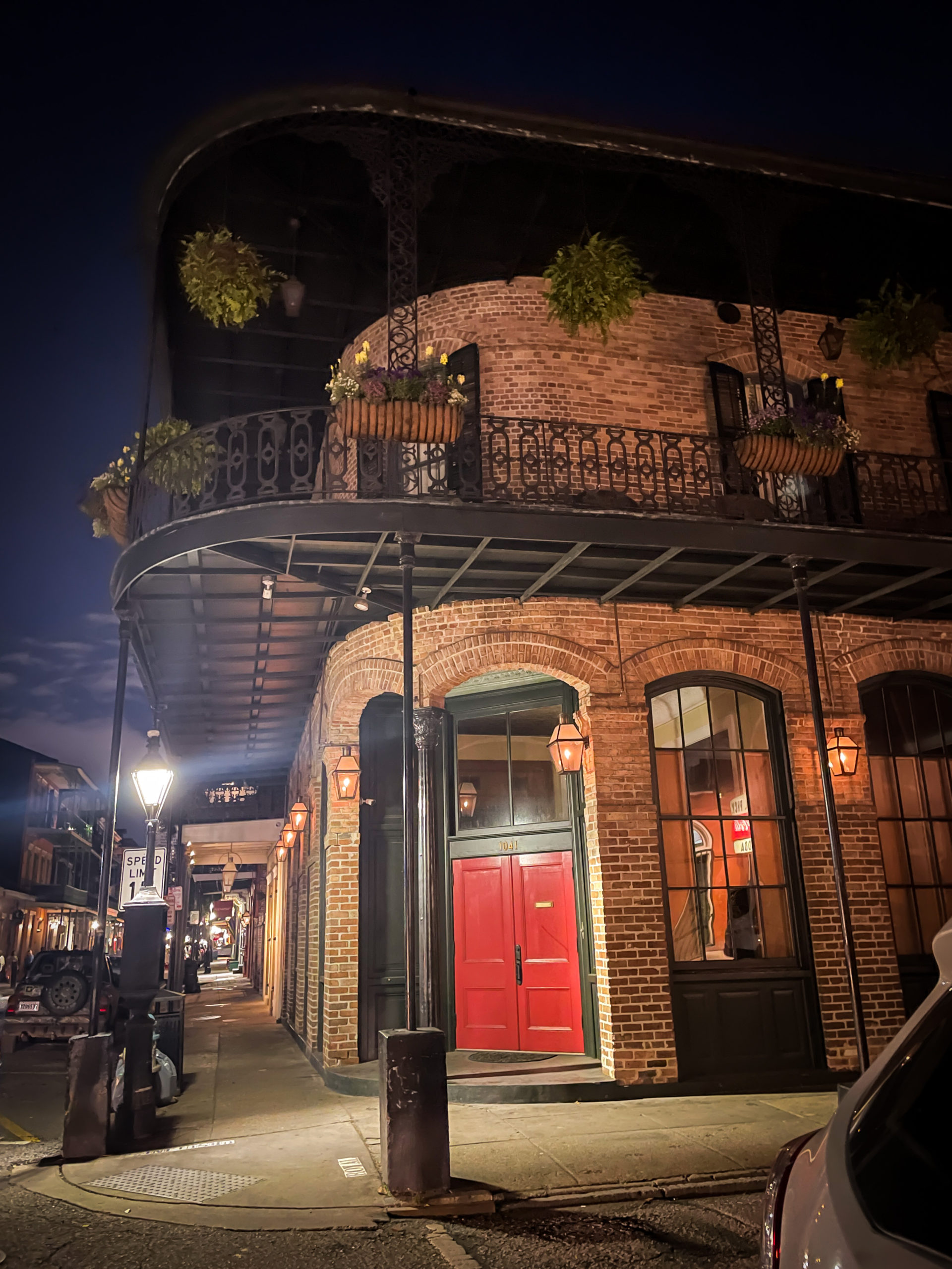 Things to Do in New Orleans: Make the most of your trip to the Big Easy ...